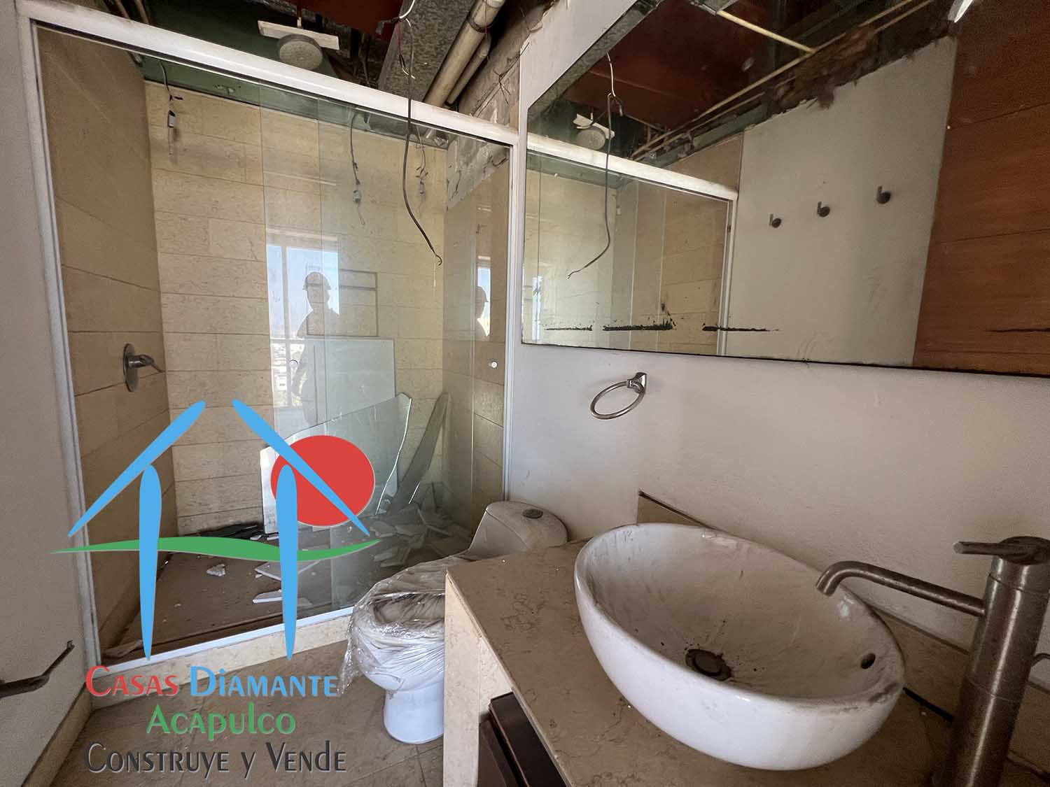 Solar Ocean 903 - Recámara tres 3